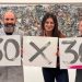 Modica: 30 opere di 30 artisti alla galleria Lo Magno