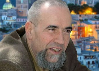 Ragusa: 2 giorni per ricordare il prof. Luciano Nicastro