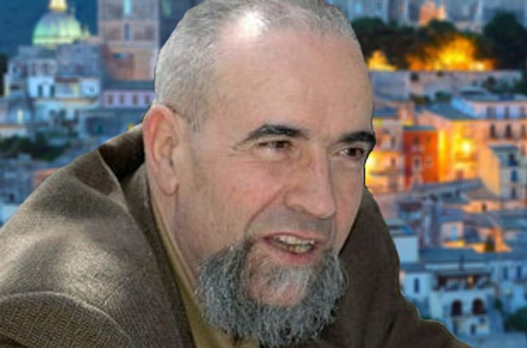 Ragusa: 2 giorni per ricordare il prof. Luciano Nicastro
