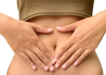 Malattie infiammatorie croniche intestinali: cura colite ulcerosa e Malattia di Crohn