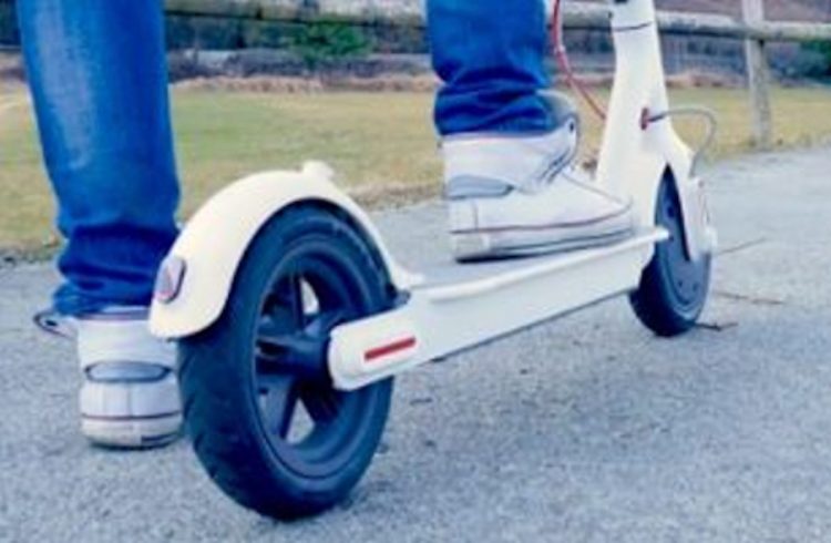 Malore sul monopattino: 16enne muore a Lecce