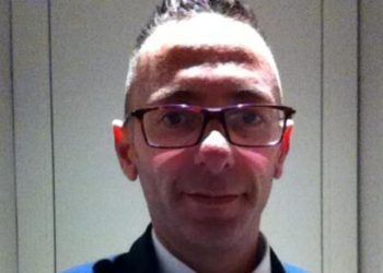 Tragedia a Scicli, muore a 40 anni Marco Marino