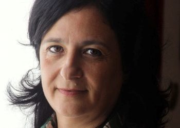 Comiso, equipe socio psico pedagogica nelle scuole