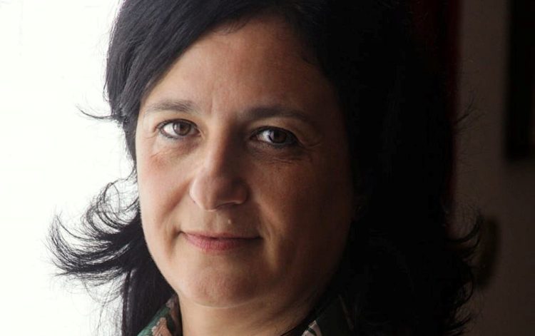 Comiso, equipe socio psico pedagogica nelle scuole