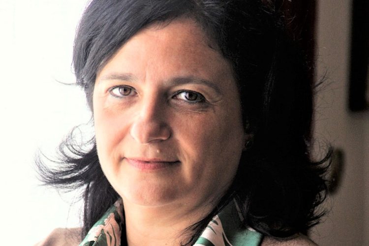 Sindaco di Comiso su ospedale Comiso: fare chiarezza e fugare qualunque allarmismo