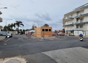 Territorio Ragusa: Marina di Ragusa, la frazione dimenticata