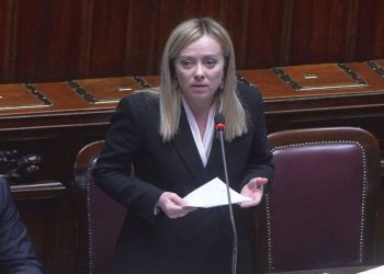 Manovra 2023: reddito cittadinanza, bonus, superbonus, reddito alimentare. Tutte le novità