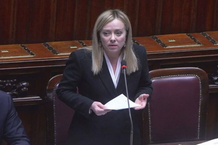 Manovra 2023: reddito cittadinanza, bonus, superbonus, reddito alimentare. Tutte le novità