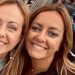 Sparatoria Roma, Meloni: Nicoletta era mia amica, non è giusto morire così