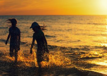 Meteo: a Natale e Santo Stefano subtropicale: in Sicilia temperature da maggio