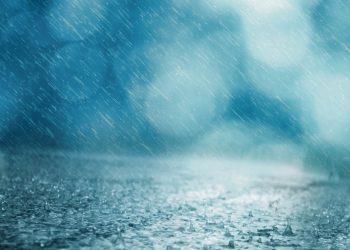 Meteo, weekend invernale: pioggia, freddo e neve