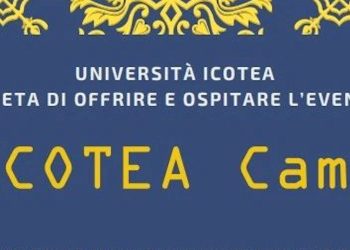 A Modica si inaugura l'Università Icotea