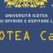 A Modica si inaugura l'Università Icotea