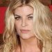 E' morta l'attrice Kirstie Alley, star di Cheers