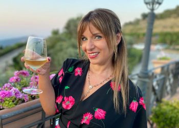 E' morta Tiziana Cannavò: lutto nel mondo della scuola a Palermo