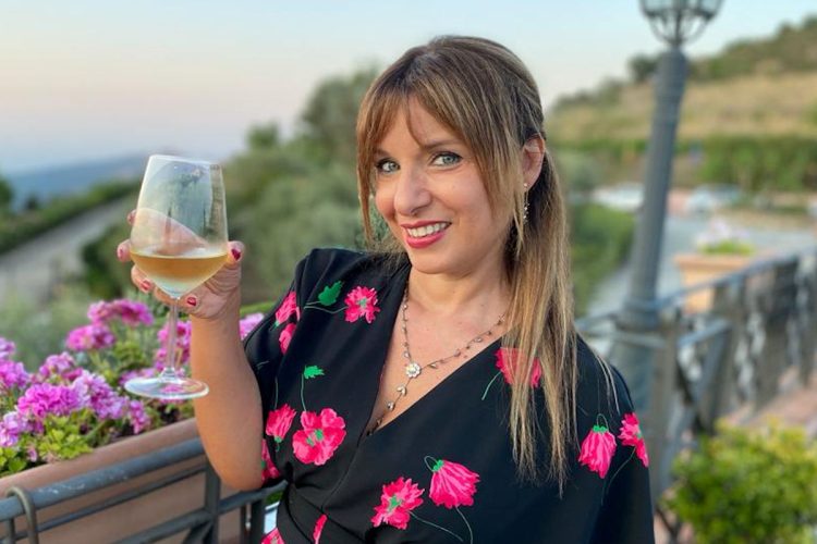 E' morta Tiziana Cannavò: lutto nel mondo della scuola a Palermo