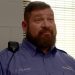 Morto nel sonno a 56 anni Brad William Henke: star di Orange Is the New Black e Lost