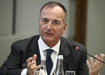 E' morto Franco Frattini, ex ministro di Berlusconi: muore a 65 anni la vigilia di Natale