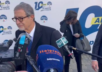 Rdc, Musumeci “Lo Stato continuerà a sostenere chi non può lavorare”