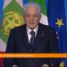 Mattarella “Il modello sociale europeo è debitore verso le Università”