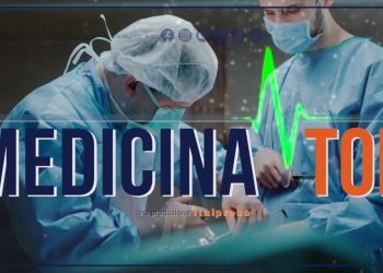 Medicina Top – 31/12/2022