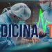 Medicina Top – 31/12/2022
