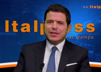 Sicilia, Galvagno “Pronti a aprire Palazzo Ars a cittadini e studenti”