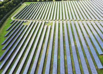 Ue, 13,5 miliardi di investimenti in ricerca e innovazione