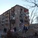 Ucraina, dal Consiglio Ue via libera a prestiti per 18 miliardi