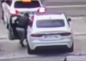 Furti d’auto e riciclaggio, smantellata banda nel Foggiano