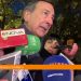 Milano, Qualità vita, Sala “Trovare formule per aumentare stipendi”