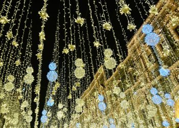 Il commissario straordinario di Modica ringrazia Aziende e Artigiani