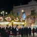 E' Natale a Modica con la Sammarcaude orchestra (Cover di Renzo Arbore)