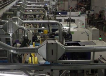 Tassi di interesse, per le imprese costi in più per 15 miliardi