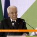 Pnrr, Mattarella “Assunto impegno con Ue che va onorato”