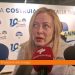 Meloni “10 anni di Fratelli d’Italia scommessa vinta”
