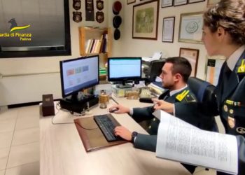 Padova, truffa online da centinaia di migliaia di euro