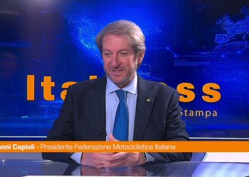 Copioli “Bagnaia ha tutto per poter vincere ancora”