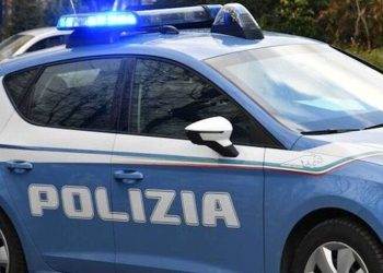 Omicidio in un bar a Milano: uomo ucciso a pistolettate