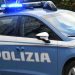 Omicidio in un bar a Milano: uomo ucciso a pistolettate