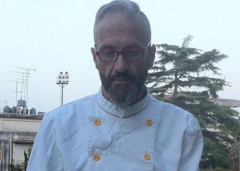 Omicidio Modica, i Ris tornano nella casa di Peppe Lucifora