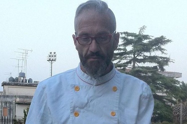 Omicidio Modica, i Ris tornano nella casa di Peppe Lucifora