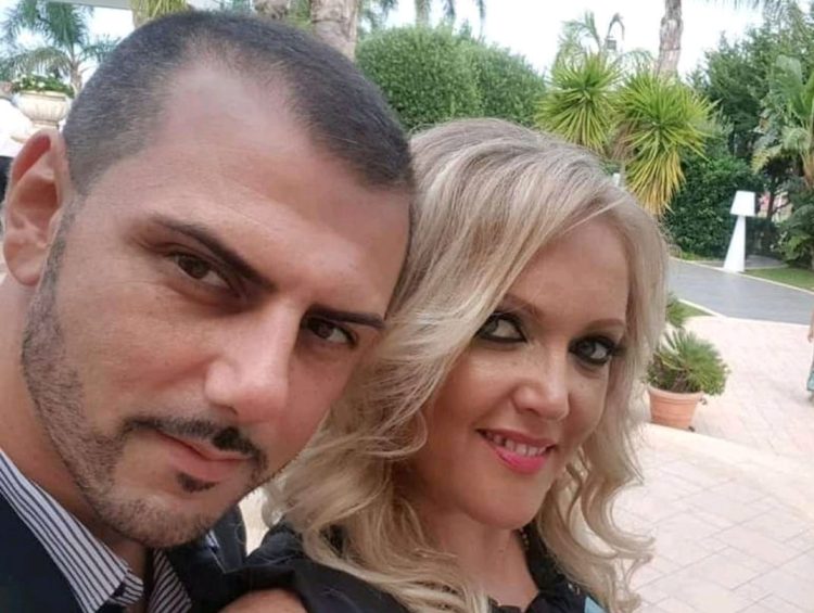 Omicidio-suicidio in Sicilia: uccide la moglie e poi si toglie la vita