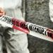 Omicidio a Ispica: uomo trovato morto in casa