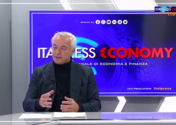 Per le imprese italiane grandi potenzialità in Africa