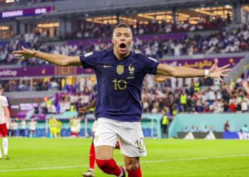 Il Pallone Racconta – Argentina-Francia finale inedita