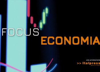 Cambia il calcolo delle bollette