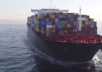 Distretti agroalimentari, nel primo semestre export +15%