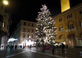 Sarà un ricco Natale per il fisco italiano