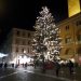 Sarà un ricco Natale per il fisco italiano